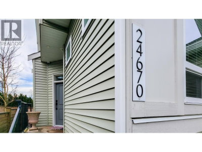 24670 106 Avenue | Maple Ridge British Columbia | Slide Image Two
