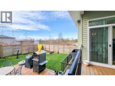 24670 106 Avenue | Maple Ridge British Columbia | Slide Image Thirty-four