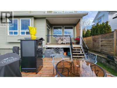 24670 106 Avenue | Maple Ridge British Columbia | Slide Image Thirty-seven