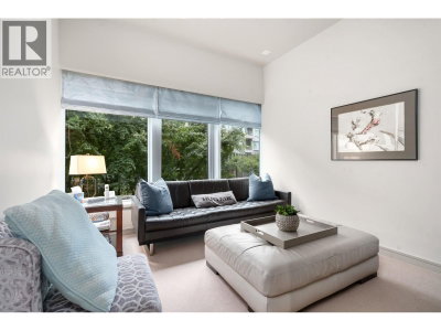 181 ATHLETES Way | Vancouver British Columbia | Slide Image Twenty