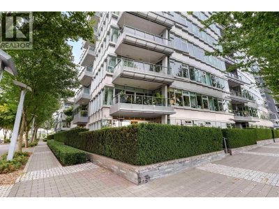 181 ATHLETES Way | Vancouver British Columbia | Slide Image Thirty-two