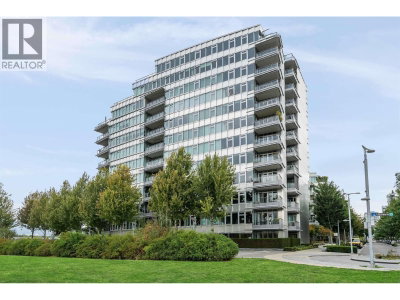181 ATHLETES Way | Vancouver British Columbia | Slide Image Thirty-three