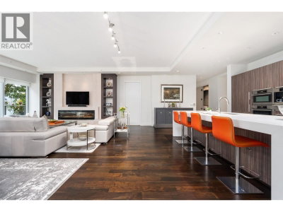 181 ATHLETES Way | Vancouver British Columbia | Slide Image Eight