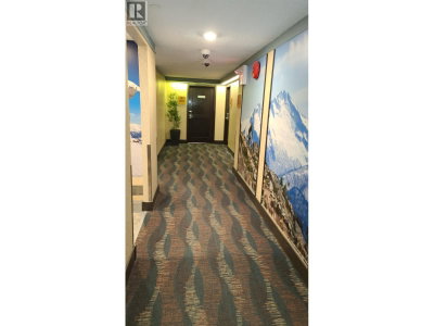 4220 GATEWAY Drive | Whistler British Columbia | Slide Image Twelve