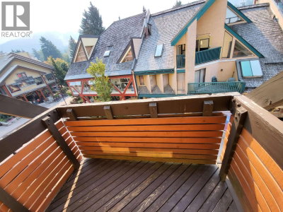 4220 GATEWAY Drive | Whistler British Columbia | Slide Image Nineteen