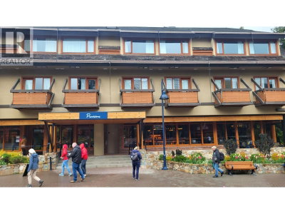 4220 GATEWAY Drive | Whistler British Columbia | Slide Image Seven