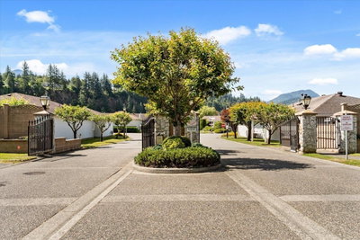 6001 PROMONTORY Road | Chilliwack British Columbia | Slide Image One