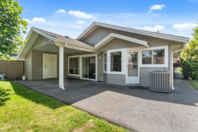 6001 PROMONTORY Road | Chilliwack British Columbia | Slide Image Nineteen