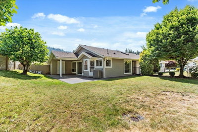 6001 PROMONTORY Road | Chilliwack British Columbia | Slide Image Thirty