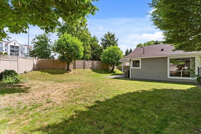 6001 PROMONTORY Road | Chilliwack British Columbia | Slide Image Thirty-one