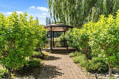 6001 PROMONTORY Road | Chilliwack British Columbia | Slide Image Thirty-four