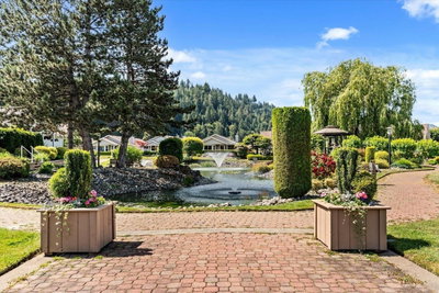 6001 PROMONTORY Road | Chilliwack British Columbia | Slide Image Thirty-five