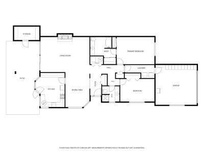 6001 PROMONTORY Road | Chilliwack British Columbia | Slide Image Thirty-six
