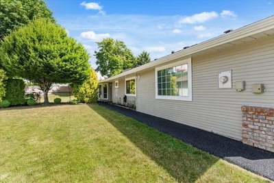 6001 PROMONTORY Road | Chilliwack British Columbia | Slide Image Four