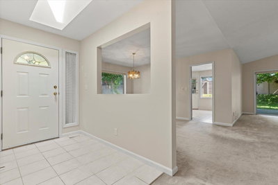 6001 PROMONTORY Road | Chilliwack British Columbia | Slide Image Six