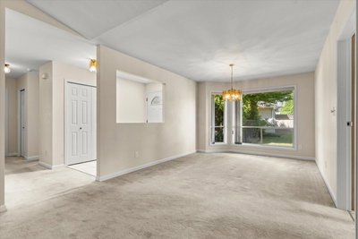 6001 PROMONTORY Road | Chilliwack British Columbia | Slide Image Eight