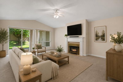 6001 PROMONTORY Road | Chilliwack British Columbia | Slide Image Nine
