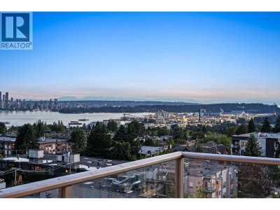 120 16TH Street | North Vancouver British Columbia | Slide Image Two