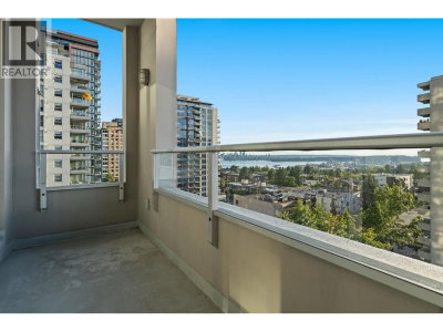 120 16TH Street | North Vancouver British Columbia | Slide Image Twenty-four
