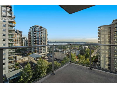 120 16TH Street | North Vancouver British Columbia | Slide Image Twenty-six