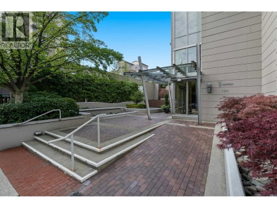 120 16TH Street | North Vancouver British Columbia | Slide Image Twenty-seven