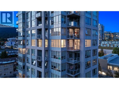 120 16TH Street | North Vancouver British Columbia | Slide Image Twenty-nine