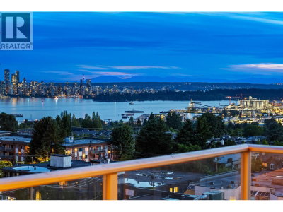 120 16TH Street | North Vancouver British Columbia | Slide Image Three