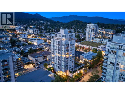 120 16TH Street | North Vancouver British Columbia | Slide Image Thirty