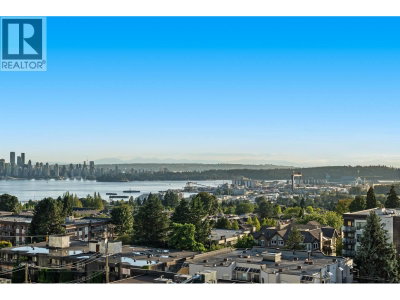 120 16TH Street | North Vancouver British Columbia | Slide Image Thirty-five