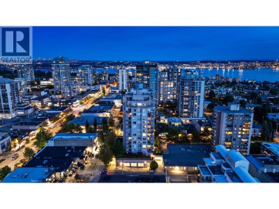 120 16TH Street | North Vancouver British Columbia | Slide Image Thirty-seven