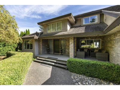 16672 77 Avenue | Surrey British Columbia | Slide Image Two