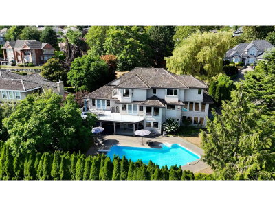 16672 77 Avenue | Surrey British Columbia | Slide Image Thirty-three