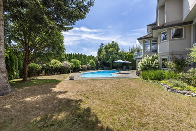 16672 77 Avenue | Surrey British Columbia | Slide Image Thirty-six