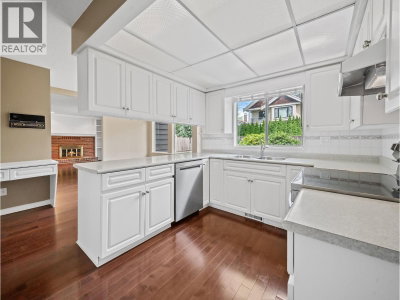 4237 CANDLEWOOD Drive | Richmond British Columbia | Slide Image Ten