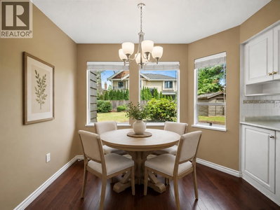 4237 CANDLEWOOD Drive | Richmond British Columbia | Slide Image Thirteen