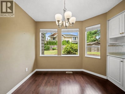 4237 CANDLEWOOD Drive | Richmond British Columbia | Slide Image Fourteen