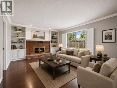 4237 CANDLEWOOD Drive | Richmond British Columbia | Slide Image Fifteen