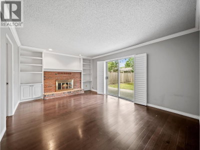 4237 CANDLEWOOD Drive | Richmond British Columbia | Slide Image Sixteen
