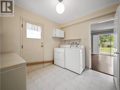 4237 CANDLEWOOD Drive | Richmond British Columbia | Slide Image Eighteen