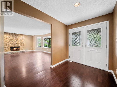 4237 CANDLEWOOD Drive | Richmond British Columbia | Slide Image Two