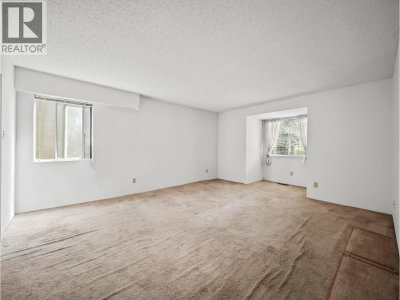 4237 CANDLEWOOD Drive | Richmond British Columbia | Slide Image Twenty