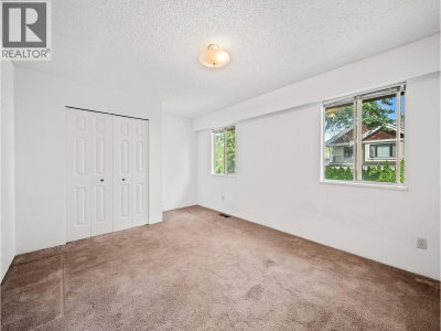 4237 CANDLEWOOD Drive | Richmond British Columbia | Slide Image Twenty-nine