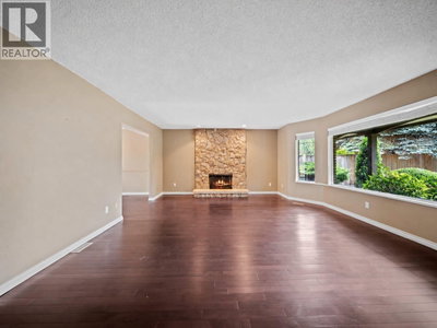 4237 CANDLEWOOD Drive | Richmond British Columbia | Slide Image Three