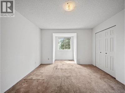 4237 CANDLEWOOD Drive | Richmond British Columbia | Slide Image Thirty