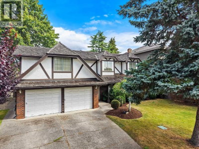 4237 CANDLEWOOD Drive | Richmond British Columbia | Slide Image Thirty-four