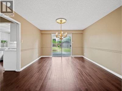 4237 CANDLEWOOD Drive | Richmond British Columbia | Slide Image Eight