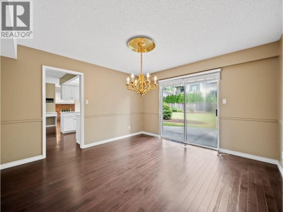 4237 CANDLEWOOD Drive | Richmond British Columbia | Slide Image Nine
