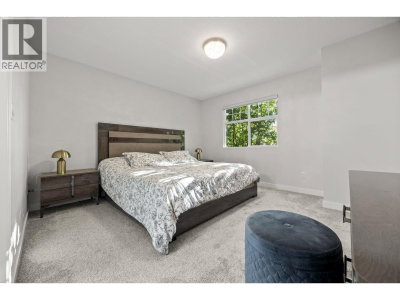 10256 243A Street | Maple Ridge British Columbia | Slide Image Thirteen
