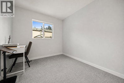 10256 243A Street | Maple Ridge British Columbia | Slide Image Fifteen