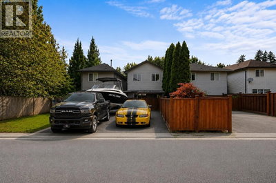 10256 243A Street | Maple Ridge British Columbia | Slide Image Six